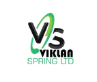 Partner Logo 2