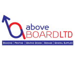 Partner Logo 4